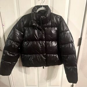 Vuori Hudson Puffer jacket XL